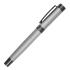 Fountain Pen Zoom Diamond Chrome