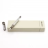 Fountain Pen Zoom Diamond Chrome