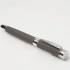 Fountain Pen Zoom Soft Taupe