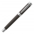 Fountain Pen Zoom Soft Taupe