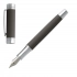 Fountain Pen Zoom Soft Taupe