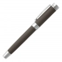 Fountain Pen Zoom Soft Taupe