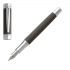 Fountain Pen Zoom Soft Taupe