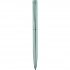 Writing set with pen and pencil RENEE Pierre Cardin