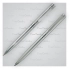 Writing set with pen and pencil RENEE Pierre Cardin