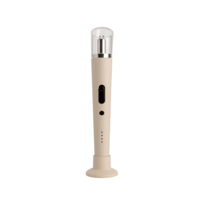 
                                                Rechargeable Lighter Vanilla Season
                                                