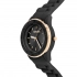 Watch Albane Black
