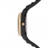 Watch Albane Black