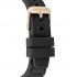 Watch Albane Black
