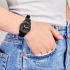 Watch Albane Black