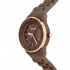 Часы Albane Brown