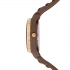 Часы Albane Brown