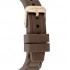 Часы Albane Brown