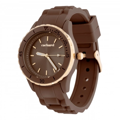 
                                                Часы Albane Brown
                                                