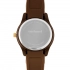 Часы Albane Brown