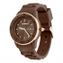 Часы Albane Brown