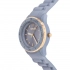 Watch Albane Light Blue