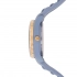 Watch Albane Light Blue