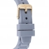 Watch Albane Light Blue