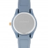 Watch Albane Light Blue