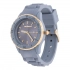 Watch Albane Light Blue