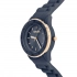 Watch Albane Navy