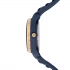 Watch Albane Navy