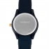 Watch Albane Navy