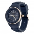 Watch Albane Navy
