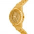 Watch Albane Yellow