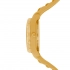 Watch Albane Yellow