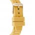Watch Albane Yellow
