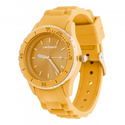 
                                                Watch Albane Yellow
                                                