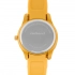 Watch Albane Yellow