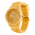 Watch Albane Yellow