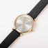 Watch Odeon Black