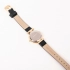 Watch Odeon Black