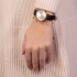 Watch Odeon Black