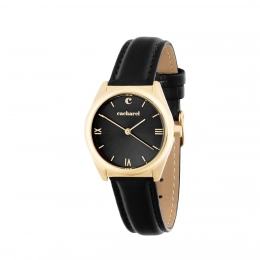 Часы Vivienne Black