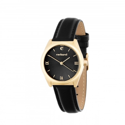 
                                                Часы Vivienne Black
                                                