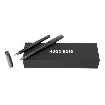 
                                                Set HSY4872D + HSY4874D
                                                