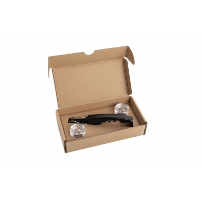 
                                            Vanilla Season Wine Set
                                            