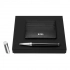 Комплект HLC403A + HSN2545A