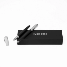 Комплект HSU4102A + HSU4105A