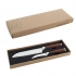 Vanilla Season Kitchen Knife Set