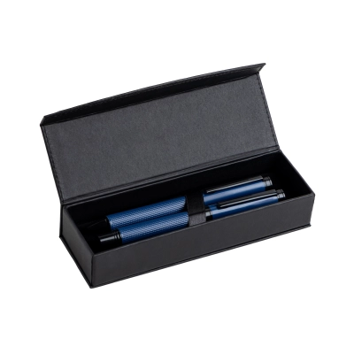 
                                                Writing set / Pollock
                                                