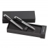 Cerruti 1881 Gift Set: Ballpoint Pen and Fountain Pen - NS5552 + NS5554