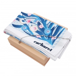 Набор CFL437F + CJB437C