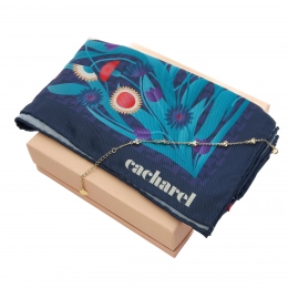 Набор CFL437N + CJB449E