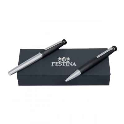 
                                                Set FSC1414A + FSC5525A Set FSC1414A + FSC5525A
                                                
